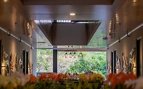 Stay.Vie Hotel